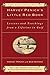 Harvey Penick's Little Red Book: Lessons And Teachings From A Lifetime In Golf
