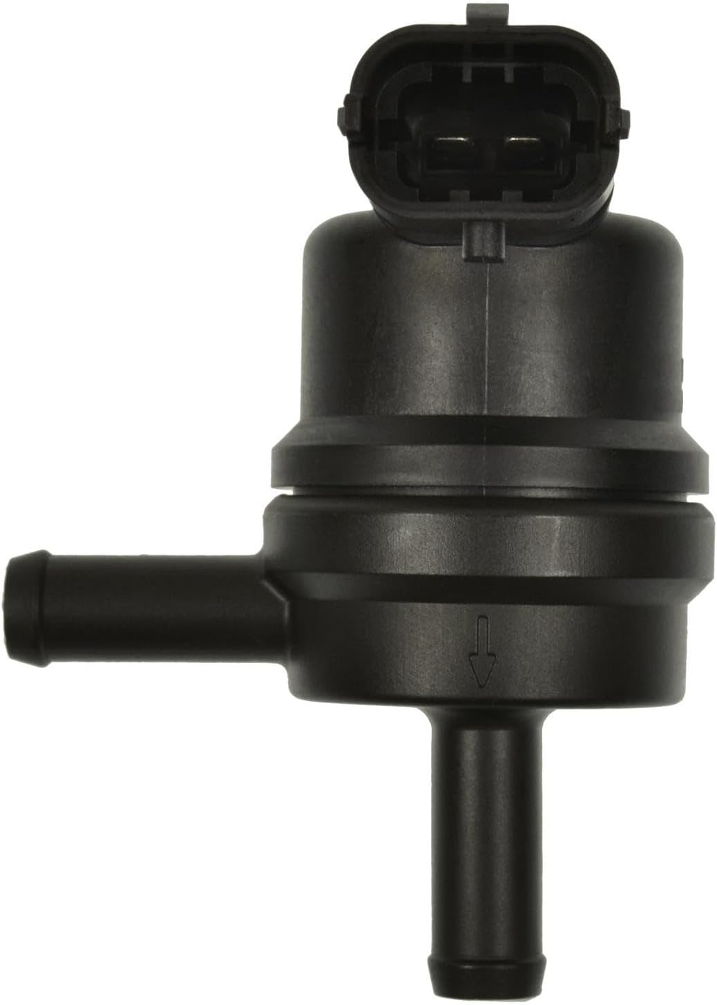 Replacement Vapor Canister Purge Solenoid for 2011-2020 Hyundai, Kia Elantra, Elantra Coupe, Elantra GT, Forte, Forte Koup, Genesis, K900, Soul, Tucson (1.8L 4 Cylinder)