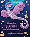 Bis zu den Sternen und wieder zurück ... - Liebeserklärung einer Drachenmama: Ein ans Herz gehendes Bilderbuch über Abenteuerlust und ... von einer Astronautin für ihre Kinder und Buch günstig Kaufen-Bis zu den Sternen und wieder zurück ... - Liebeserklärung einer Drachenmama: Ein ans Herz gehendes Bilderbuch über Abenteuerlust und ... von einer Astronautin für ihre Kinder