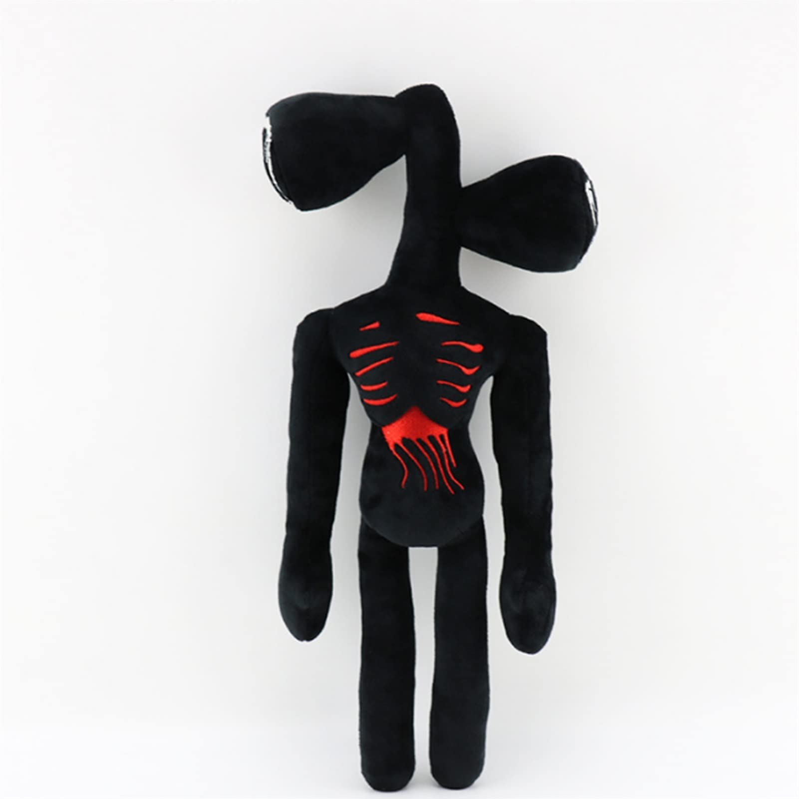siren head plush amazon