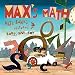 Max's Math (Max's Words)