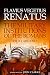 The Military Institutions of the Romans