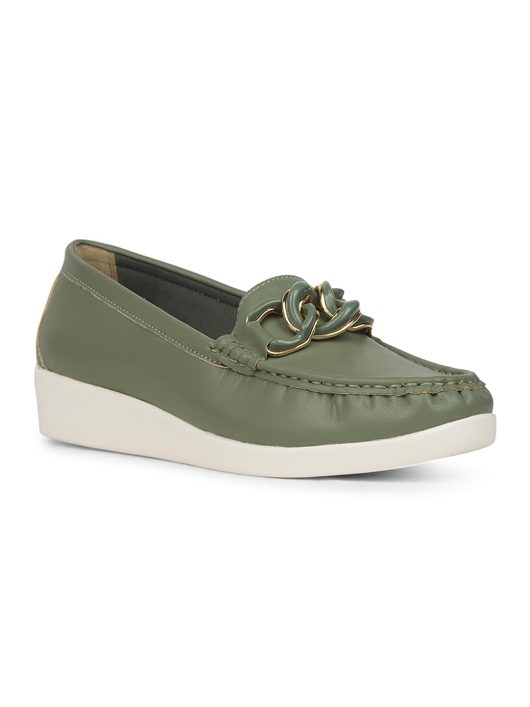 bata comfit Women's Slip-On Shoes - Comfortable, Stylish Casual Footwear for Everyday Wear in Versatile Designs-picture-37