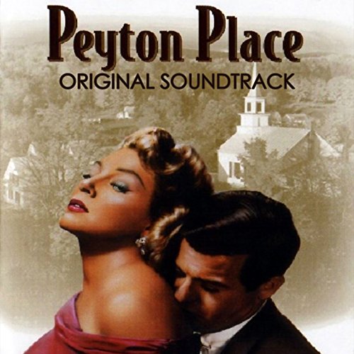 Main Title (Hilltop Scene) / Entering Peyton Place / Going to School / Swimming Scene / After the Party / Chase in the Woods / Peyton Place Draftees / Honor Roll / Love Me, Michael / End Title [From "Peyton Place" Original Soundtrack]
