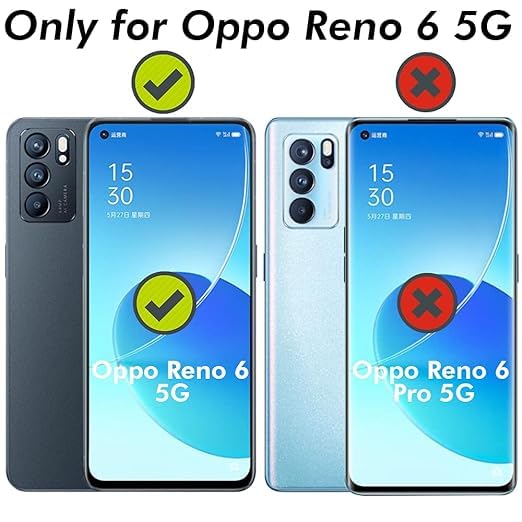 Image of TheGiftKart Back Cover Case for Oppo Reno 6 5G | Cute Fun Cartoon 3D Bear Coffee Case | Full Camera Protection | Shockproof Back Cover Case for Oppo Reno 6 5G (Silicone, Black)