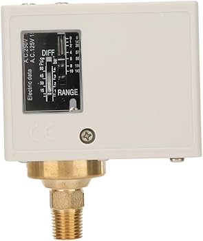 オートスイッチ付きコンプレッサー　タムコンネオ オートスイッチ付きコンプレッサー タムコンネオ オートスイッチ