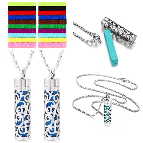 [merrytime] A}y_g lbNX Q_Zbg XeX Pbg  tFgct  ANZT[ jp XN[fUC Q͗l