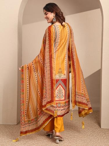 Image of Libas Womens Kurta Sets