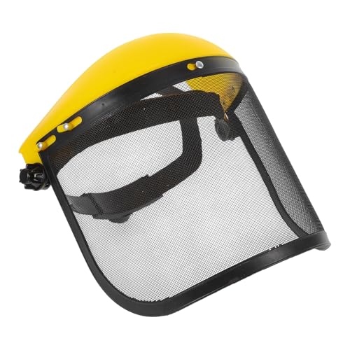 [NOLITOY] Ŋ@pϏՌbVtFCXK[h ʋC یV[h K[fjO ؍Hƌ