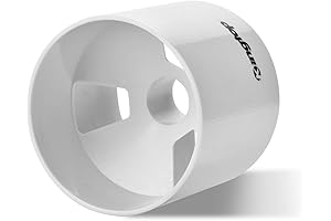 KINGTOP Golf Hole Cup: Elevate Your Putting Practice