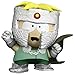 Figurine 'South Park' : Professeur Chaos - 8 cm
