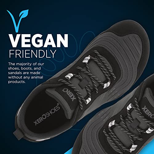Image of Xero Shoes Women's 360 Barefoot Training Shoes