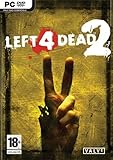 counter strike source maps System: PC Left 4 Dead 2 (inkl. Counter-Strike: Source Waffen)