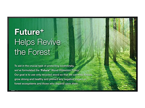 51dOEXAfnPL.jpg 51dOEXAfnPL.jpg