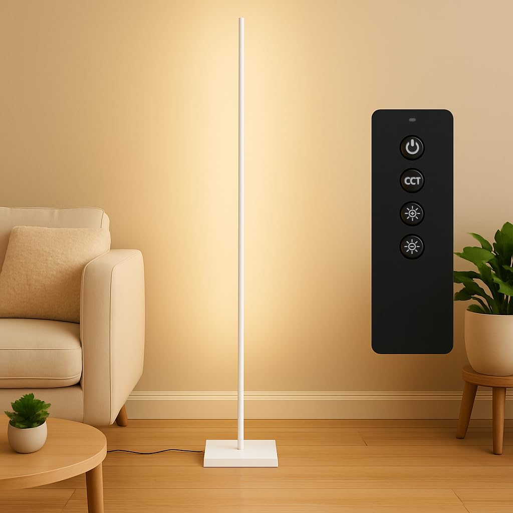Amazon.co.jp: Wio Mio LED 無段階調光調色 3色温度調光・調色