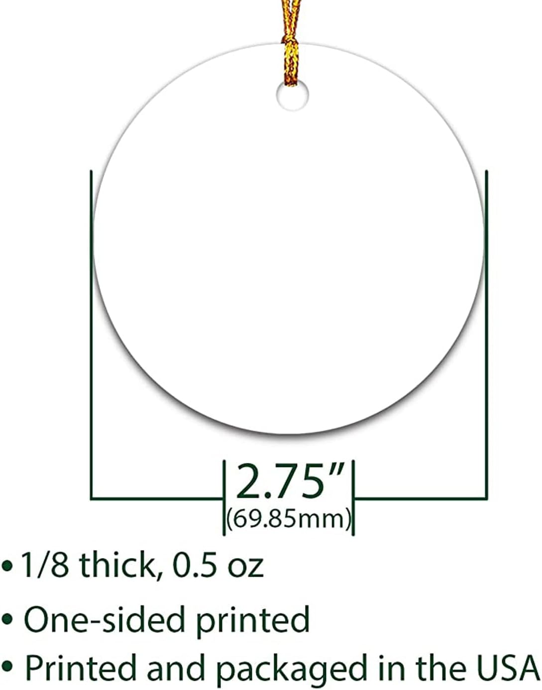新品、未使用！HDD/DVDレコーダー ZTO-4101 160GB 新品、未使用！HDD