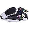 Product Photo 4
