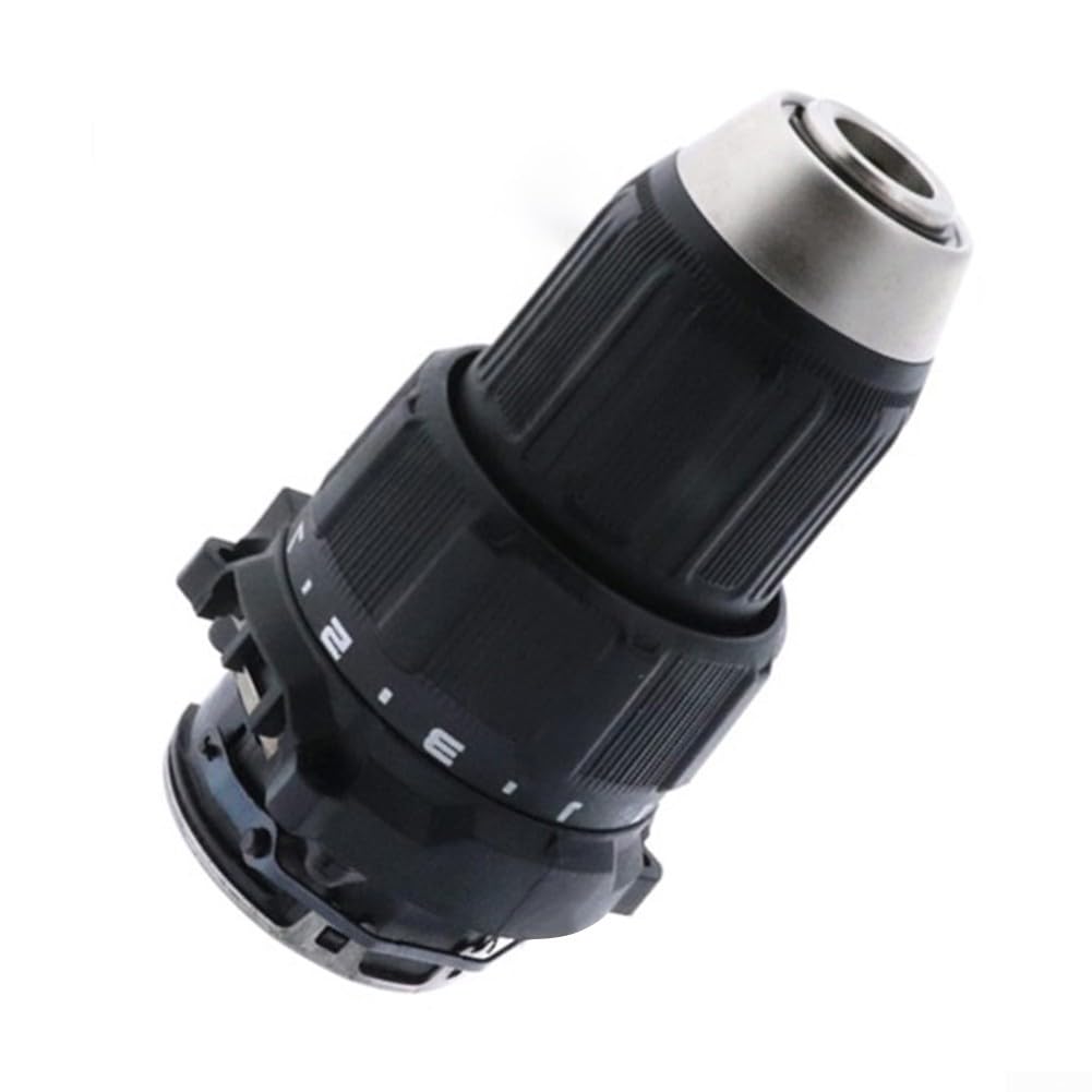Trapano N703439 per DCD708 DCD708D2-B3 DCD708C2 DCD708D2-B2 Pezzo di ricambio per utensili elettrici
