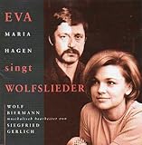  Eva singt Wolfslieder