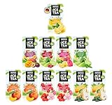 INSTICK just add water