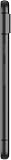 Google Pixel 8a – Unlocked Android smartphone with advanced Pixel Camera, 24-hour battery and powerful security – Obsidian, 128GB - 3