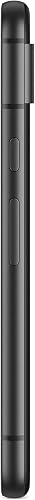 Google Pixel 8a – Unlocked Android smartphone with advanced Pixel Camera, 24-hour battery and powerful security – Obsidian, 128GB - 3