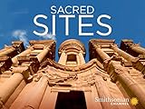 Sacred Sites
