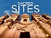 Sacred Sites