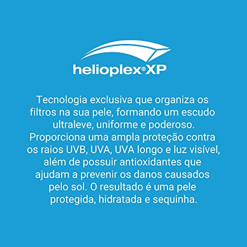 Protetor Solar Sun Fresh FPS 30, Neutrogena, 200ml