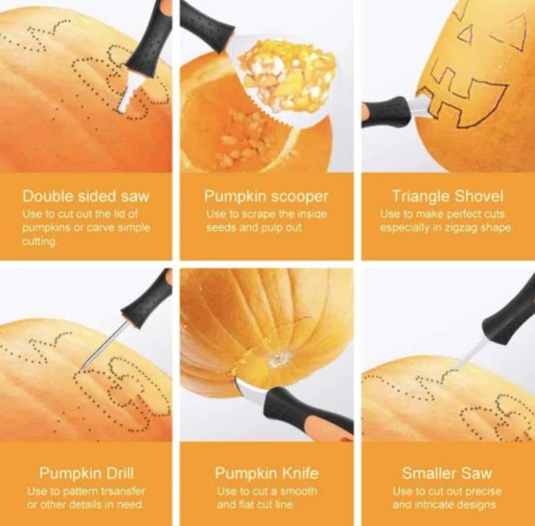 Soapstone carving kit 17-20lb raw soapstone 8 PIECE FILE RIFFLER carving tool