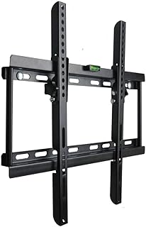 حامل تلفزيون بلازما مسطح ممتاز يثبت على الحائط من كونديشن، متوافق مع سامسونج سوني 23 40 42 46 50 55 بوصة بلازما LED LCD مبيعات