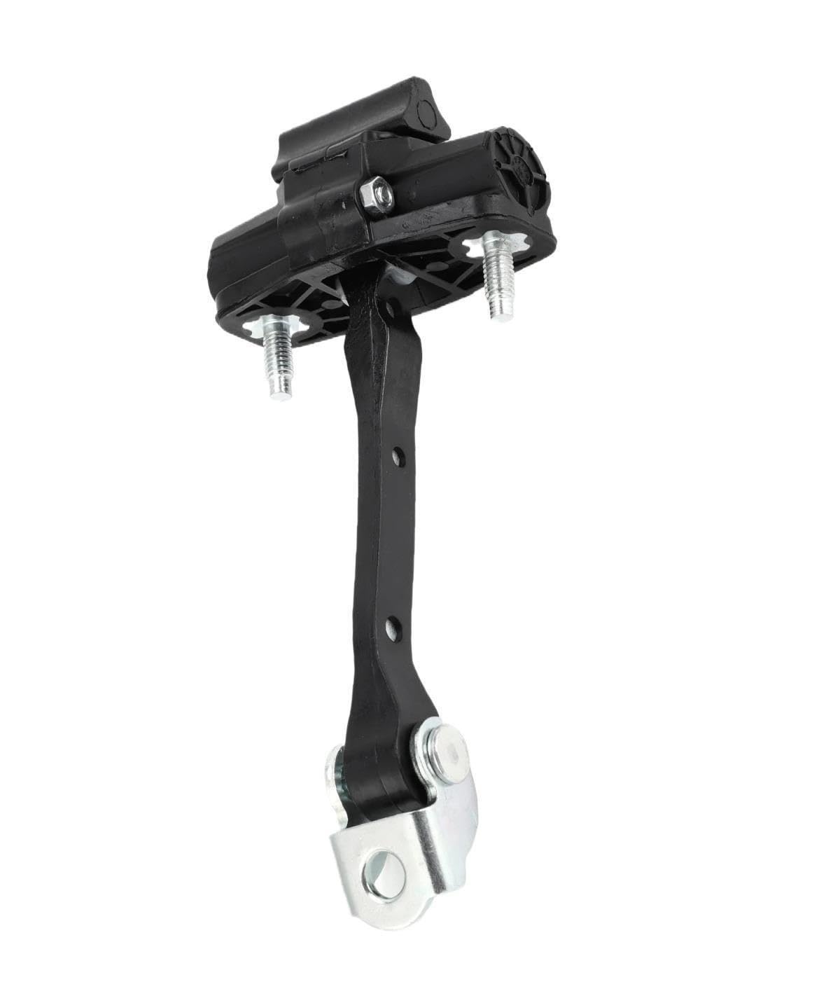 Zespół kontroli drzwi do Citroena dla C4 14-19