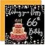 66