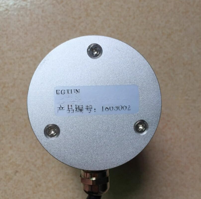 レゾルバーRES50- 1個。