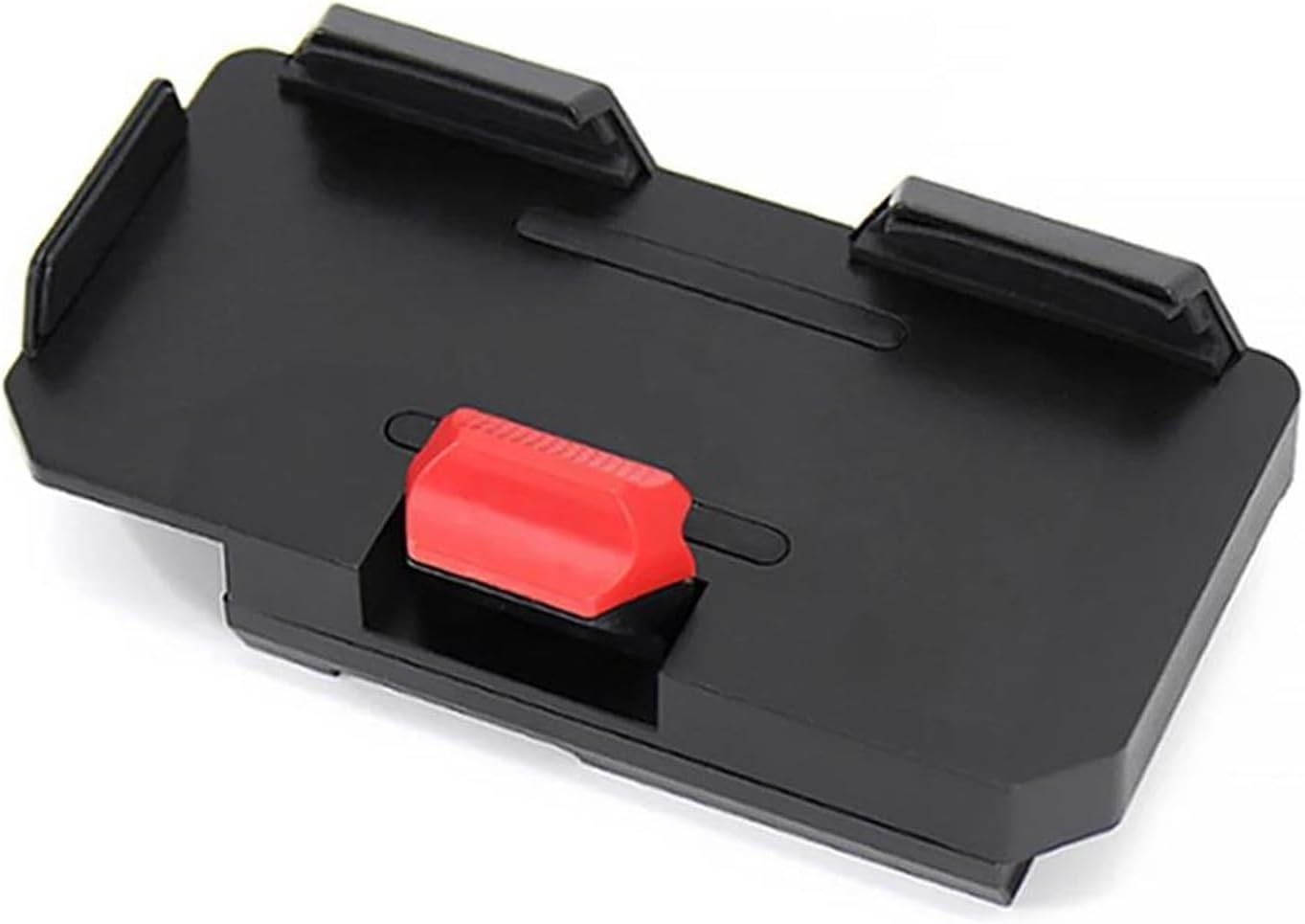 東京キイヤ 洋裁用ボディ MIL-102-S ハーフスケール トルソー 子供用