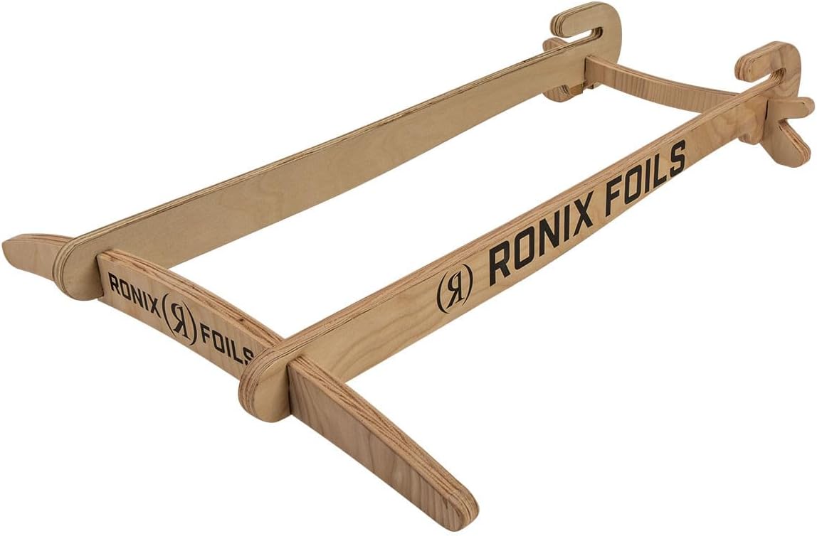 Ronix Foil Stand
