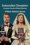 Palmetto Publishing