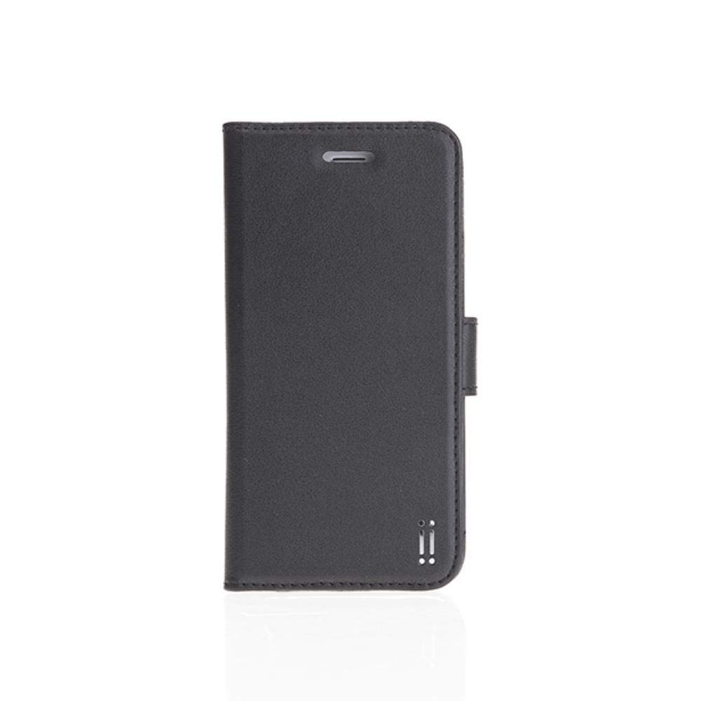 aiino - B-Case, etui ochronne do Samsung Galaxy S9 - czarne
