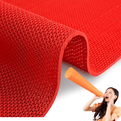 Kgfvesdc փ}bg ƖpAHI ~ V[g O/pAPVCfށARJbg\ AD }piA]|h~ hAϖՐEϘV A{ a@ ΍ނ̏  wZ X Ɩp Lb` DƂ(ԐF/7mm)