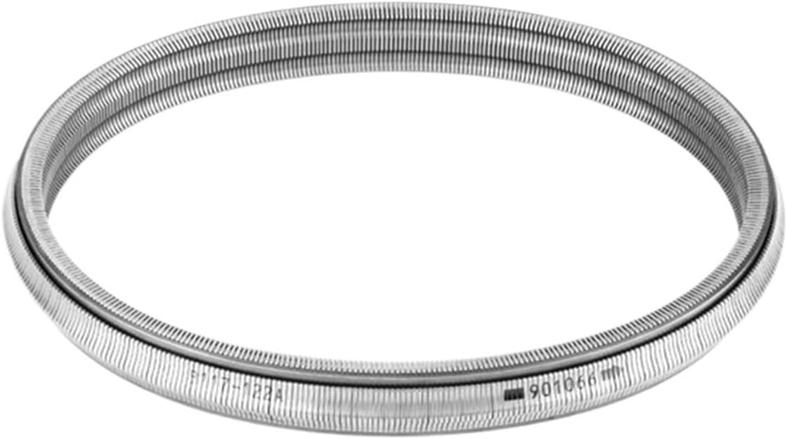 JF011E RE0F10A Automatic Transmission Belt Chain Compatible with 901066 901047 Car Accessories CVT Belt