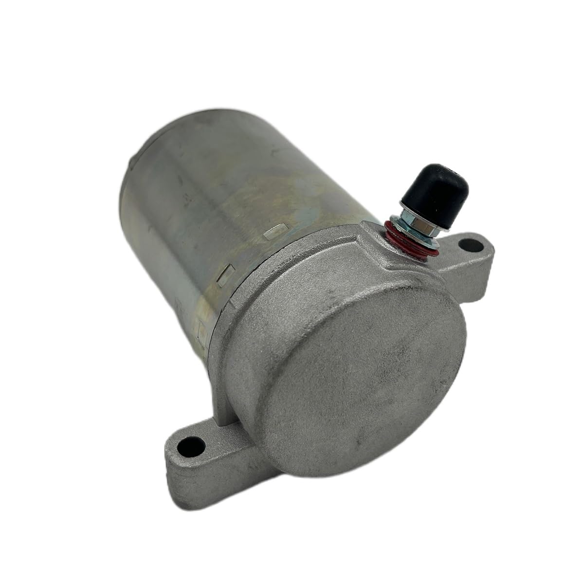 TETE ALLUMEUR PARIS RHONE PEUGEOT RENAULT