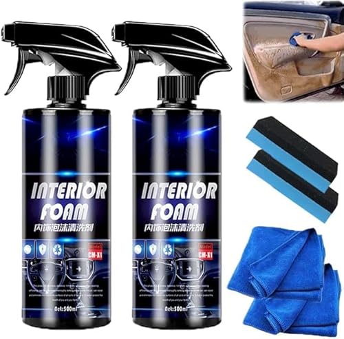 CoJJ ԓtH[ ԓA Interior Foam ړIN[i[ 􂢕sv ԓJ[ybgpU[V[gN[i[ J[V[gCeAXv[ ͂ȉꏜ Lb`CeApN[jOXv[ z V \t@ }