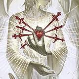 Black★Star Heart Angels Made In God's Shine<3