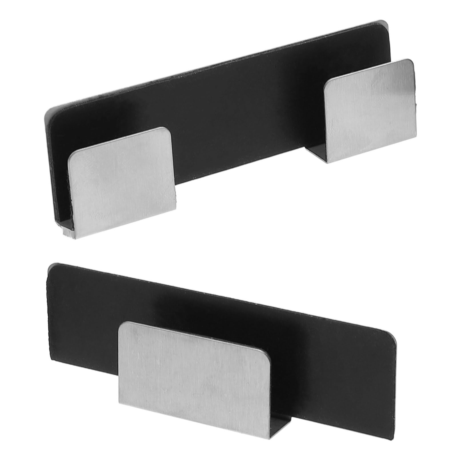 BESTonZON 2Pcs Silicone Bass Drum Rim Protector Pad for Mute and Shock Absorption Durable Drum Dampening Pads for Practice and Recording for Jazz Drum and Drum Set Use