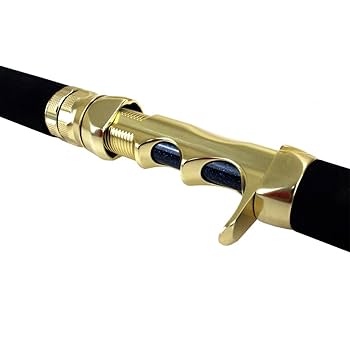 Amazon | ゴクスペ(Gokuspe) GRAND EVO LTF 180 | GOKUSPE | 船竿