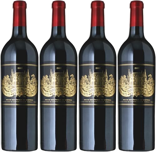 シャトーパルメ」の人気商品一覧 | 安い商品を通販サイトから探す