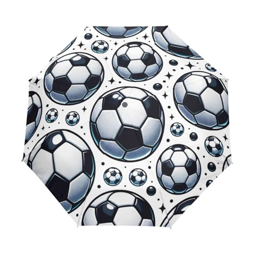 Parapluie coupe-vent Ukraine résistant pliable ODAWA