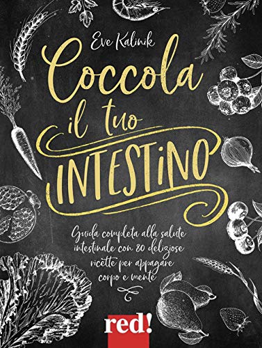 Coccola Il Tuo Intestino