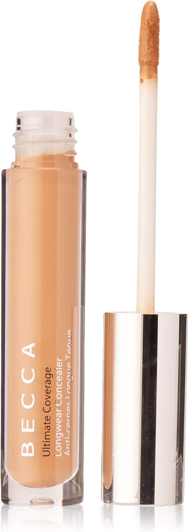 Urban Decay Vice Lipstick, Pandemonium, 0.11 Ounce