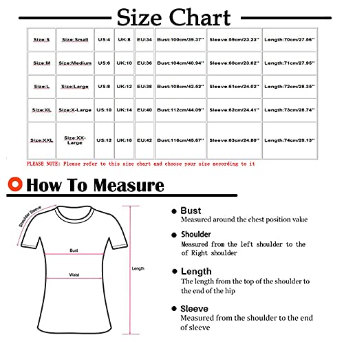 Womens Warm Fuzzy Zip Up Hoodies Oversized Sherpa Jacket Faux Fur Fleece Winter Coats Hooded Plush Jackets4